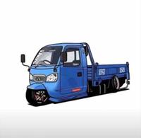 中国Auto头像