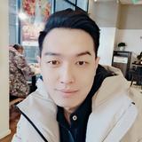 托尼乐头像