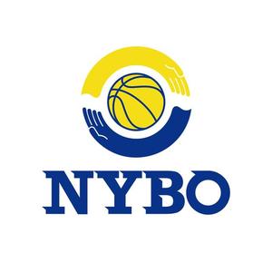 NYBO青少年篮球公开赛头像