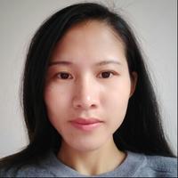 用户54846125132头像