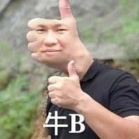 38号拉面汉堡控头像