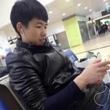 風头像