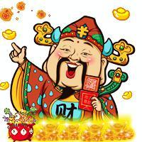 文史杂谈头像