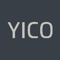 YICO科技头像