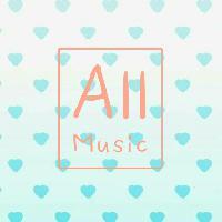 AllMusic头像