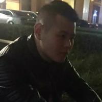 哈哈哈没事看看头像