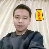 用户86804451084头像