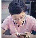 风一样的男人Cs66头像