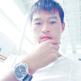 太康龙曲镇专业建房头像