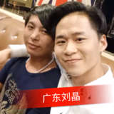 用户4943017012436头像