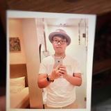 90后小张同学头像