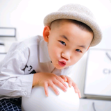 用户9159696154247头像