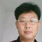 用户3729431983446头像