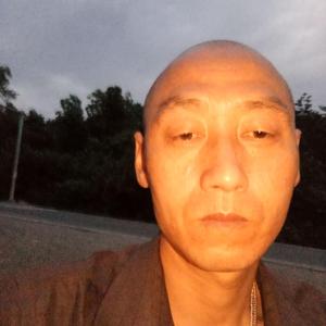 小张蜂蜜头像