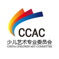 CCAC总部头像