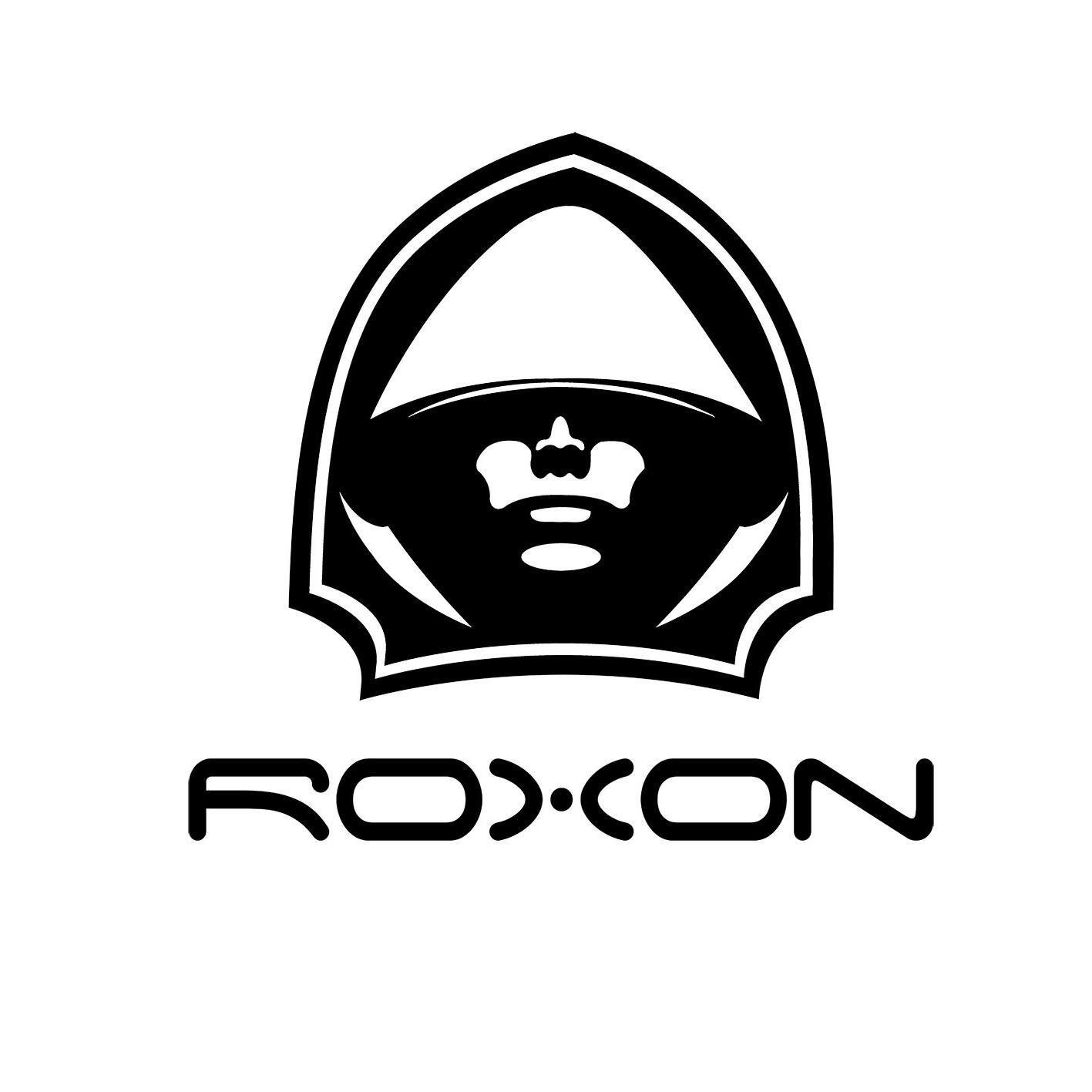 ROXON工具头像