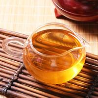 茶语露头像
