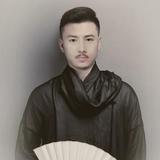 百变牛魔王919头像