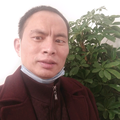 湘乡宝哥头像