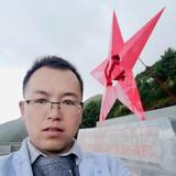 陈国俊1231头像