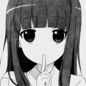 MusicMV头像