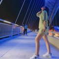 会买车肥妹头像