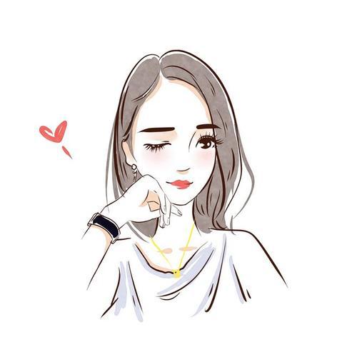 小暑娱乐秀头像