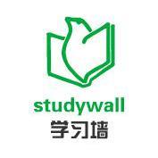 Studywall头像