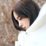 糖果说社会头像