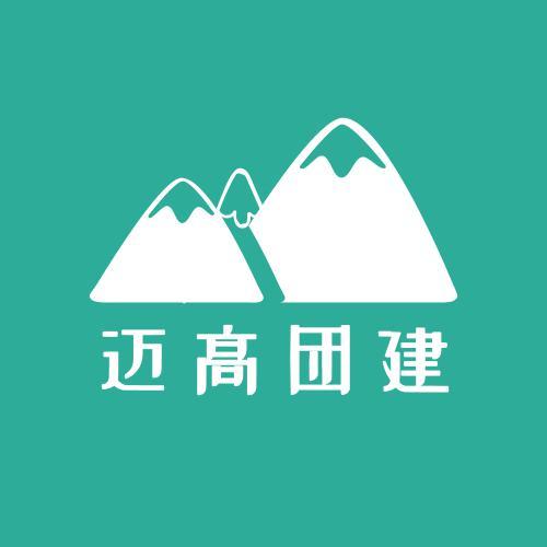 迈高聊团建头像