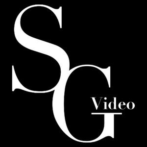 SGVideo头像