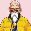打工者之山野村夫头像