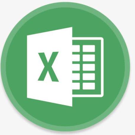 Excel自学达人头像