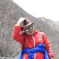太原王岳伦头像