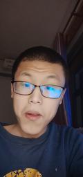 用户2463151788183头像