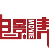洗澡堂里的搓澡工头像
