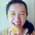 Jixies头像