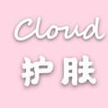 Cloud护肤头像