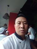卡房坳农庄头像