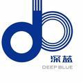 深蓝deepblue头像