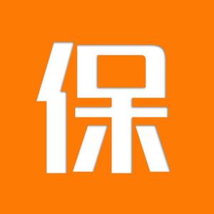 多菲影像o王子睿头像