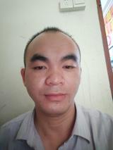 刘信宁头像