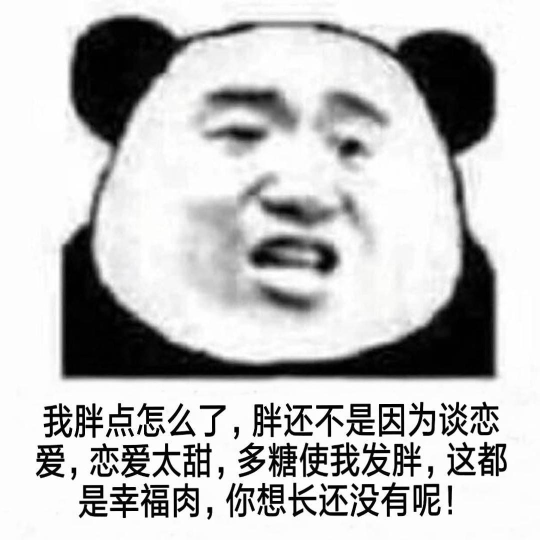 宁的栈头像