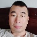 用户111571792088头像