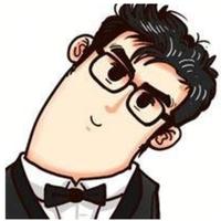 小帅的幸福生活头像