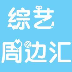 聊点科技和财经头像