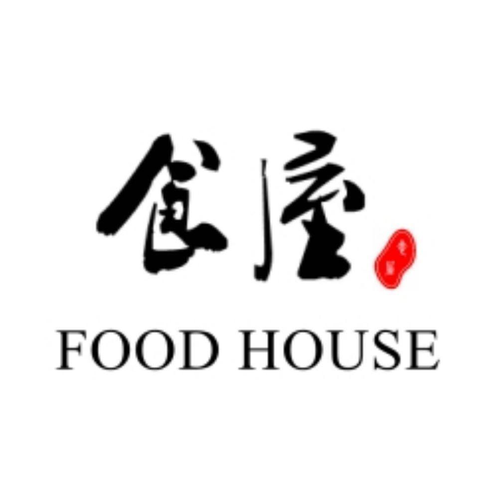 食屋foodhouse头像