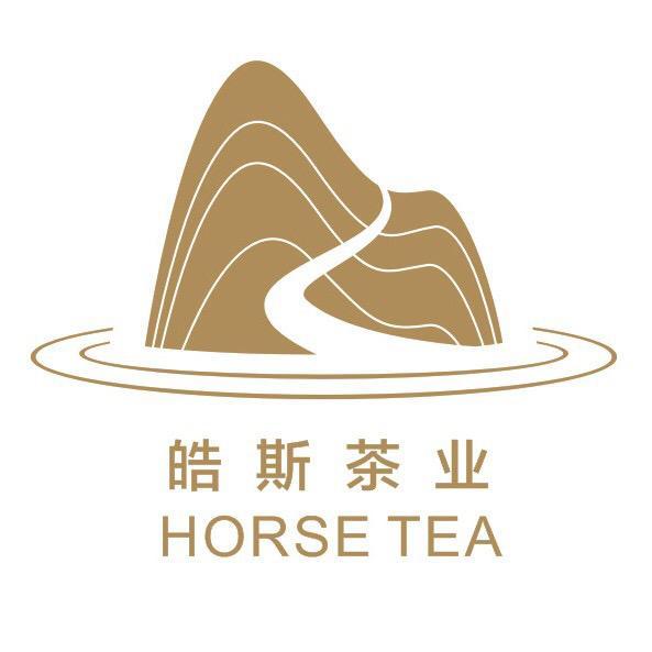 茶马道古头像