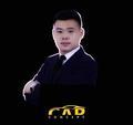 小智撩车头像