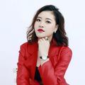 五个木变成森林头像